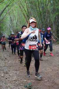 BIB: 2475
                            <button type="button" onclick="openModal(4130609)" class="btn btn-primary btn-sm float-right btn-popup" data-toggle="modal" data-target=".modal-high-quality">
                        <i class="fas fa-shopping-cart"></i> Add to Cart
                    </button>
                                            <button type="button" onclick="isThisMe(4130609, true)" class="btn btn-success btn-sm float-right btn-popup btn-isme hidden" data-toggle="tooltip" data-placement="bottom" title="นี่คือรูปของคุณใช่ไหม คลิกที่นี่เพื่อเอาเข้าอัลบั้ม">
                        <i class="fas fa-plus"></i> Add to album
                    </button>
                    <button type="button" onclick="isThisMe(4130609, false)" class="btn btn-warning btn-sm float-right btn-popup btn-isnotme hidden">
                        <i class="fas fa-ban"></i> Remove from album
                    </button>